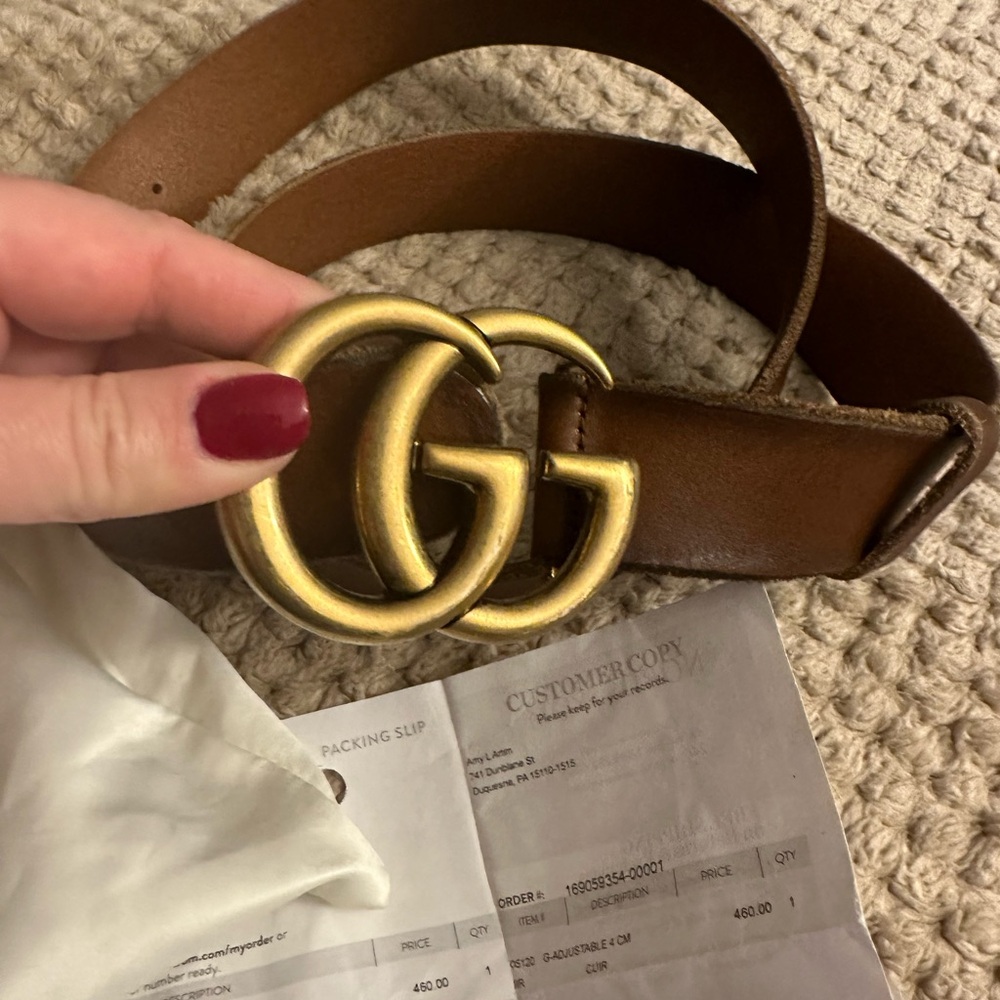 THESE HAVE SOLD!!! NO LONGER FOR SALE